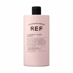 REF Illuminate Colour Shampoo - 285 ml