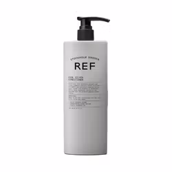REF Cool Silver Conditioner - 750ml