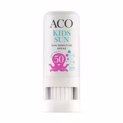 ACO Kids Sun Stick SPF 50