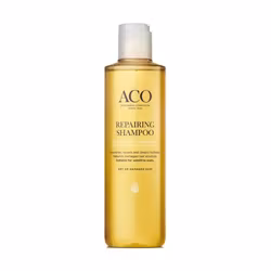 ACO Repairing Shampoo - 250 ml