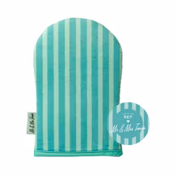 Mr & Mrs Tannie Self Tan Mitt