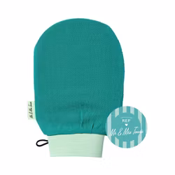 Mr & Mrs Tannie Exfoliating Mitt