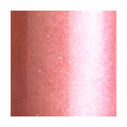 IsaDora Perfect Moisture Lipstick - 09 Flourish Pink