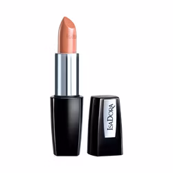 IsaDora Perfect Moisture Lipstick - 225 Nude Hearted