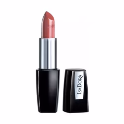 IsaDora Perfect Moisture Lipstick - 153 Bare Berry