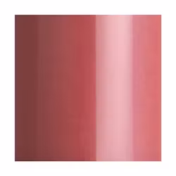 IsaDora Perfect Moisture Lipstick - 153 Bare Berry