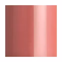 IsaDora Perfect Moisture Lipstick - 204 Cashmere Pink