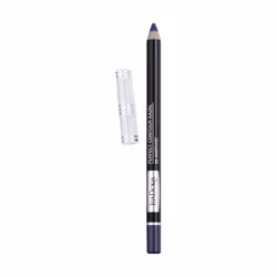 IsaDora Perfect Contour Kajal - 69 Amethyst