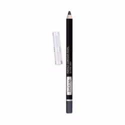 IsaDora Perfect Contour Kajal - 68 Steel Grey