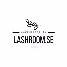 Lashroom.se