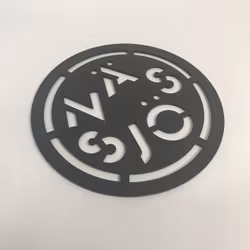 Underlägg NÄSSJÖ