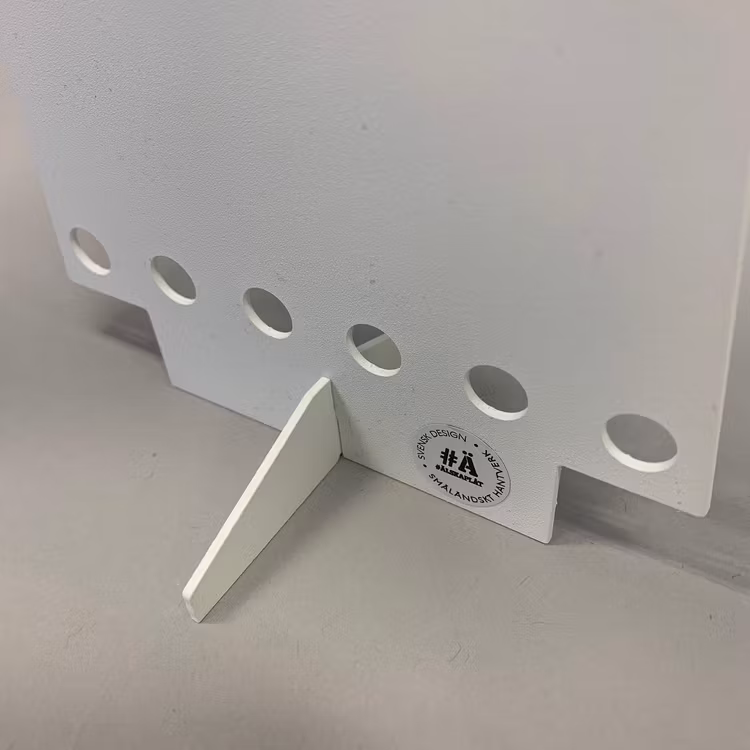 Angel - 3 sizes