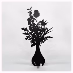 Blumenstrauß - SPIRA