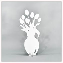 Tulip