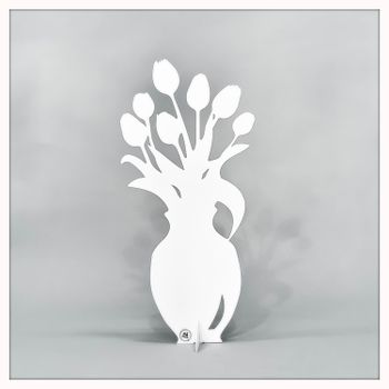 Tulip