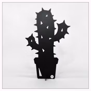Cactus - small
