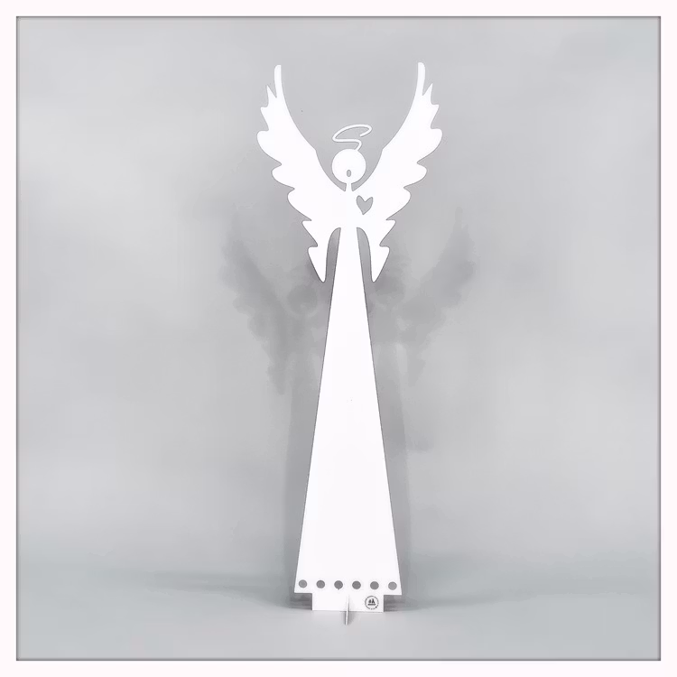 Angel - 3 sizes