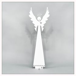 Ängel - HOPE