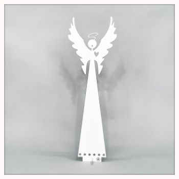 Ängel - HOPE