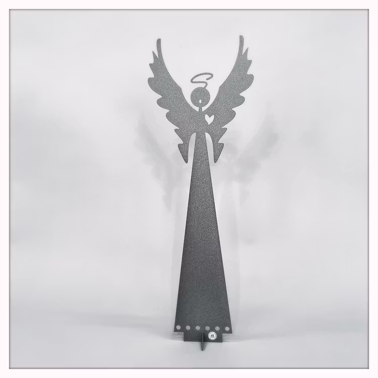 Angel - 3 sizes