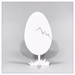 Egg