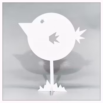 Hen