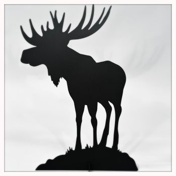 Moose