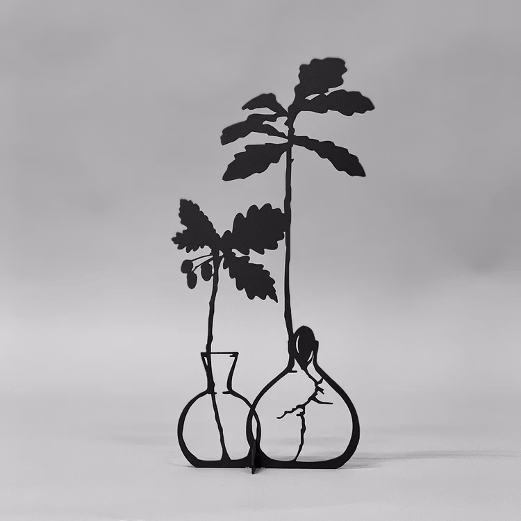 Acorn