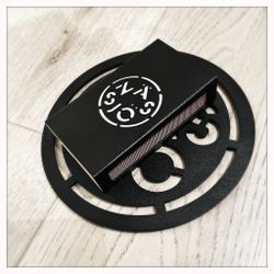 NÄSSJÖ - package deal