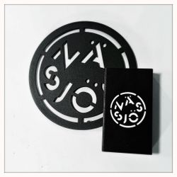 NÄSSJÖ - package deal
