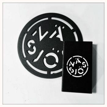 NÄSSJÖ - package deal