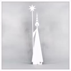 Der Star Boy - MITARBEITER