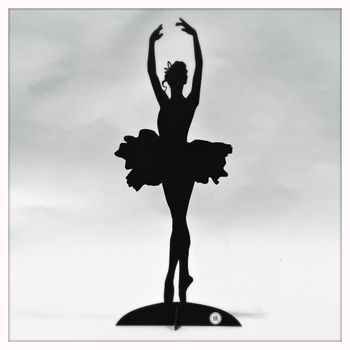 Ballerina - EWELINA