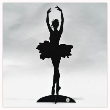 Ballerina - EWELINA