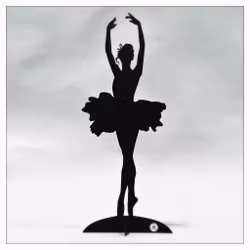 Ballerina - EWELINA