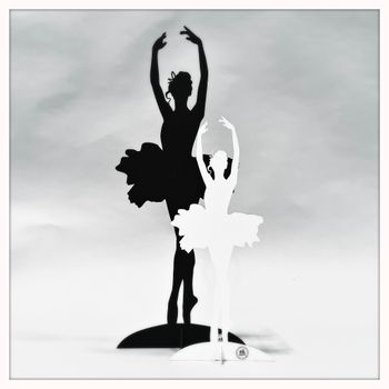 Ballerina - EWELINA