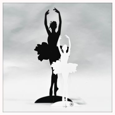 Ballerina - EWELINA