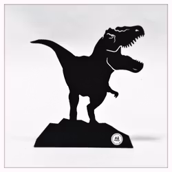 Dinosaur