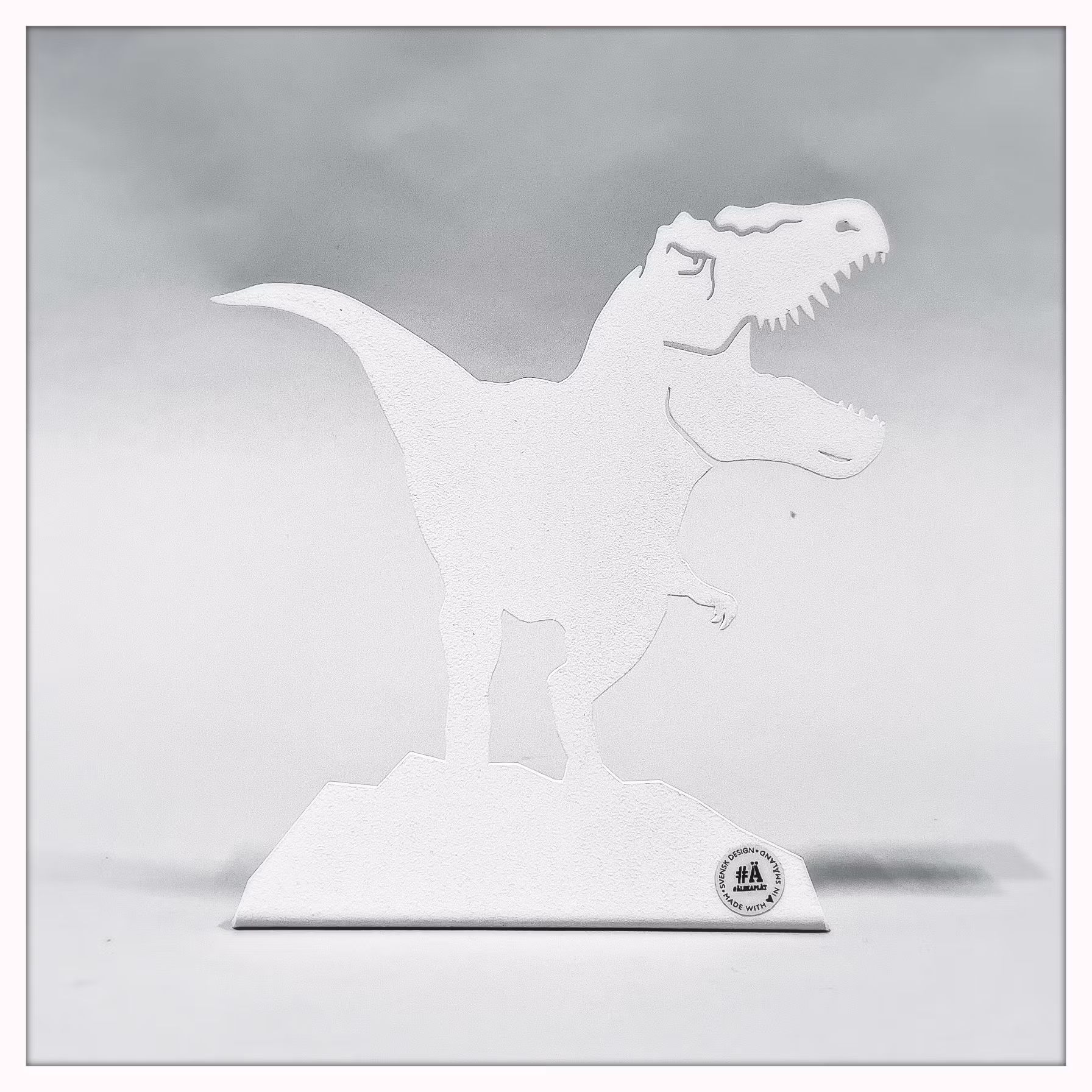 Dinosaurie