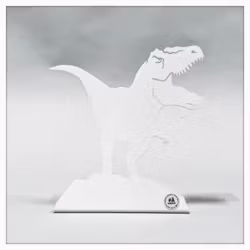 Dinosaur