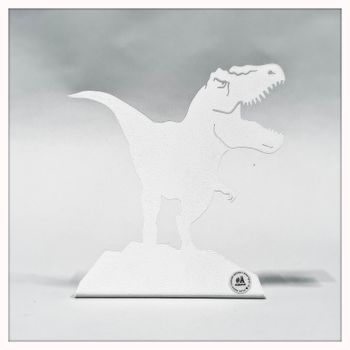 Dinosaurie