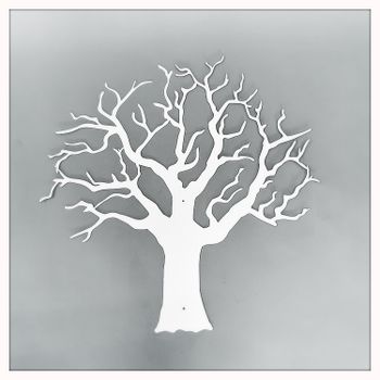 Large Tree of Fate - not sent!