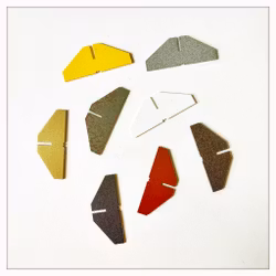 Fot 5x2 cm