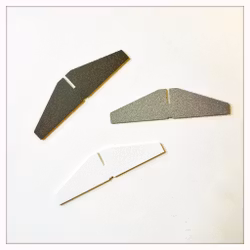 Fot 8x2 cm
