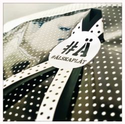 Gift wrapping