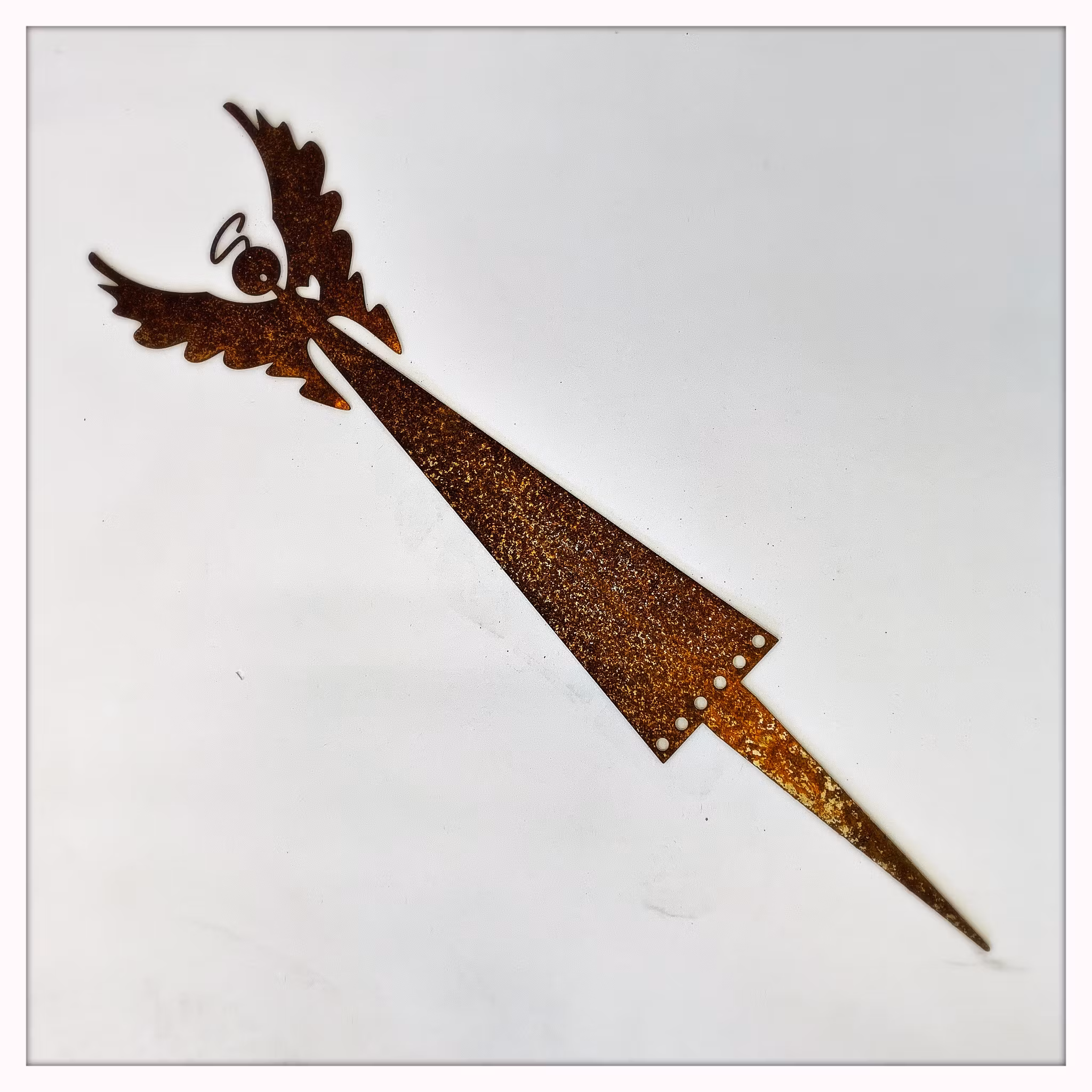 Engel - VILA Grabschmuck