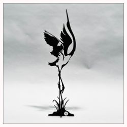 Trana - ELEGANSIA