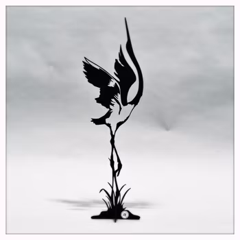 Trana - ELEGANSIA