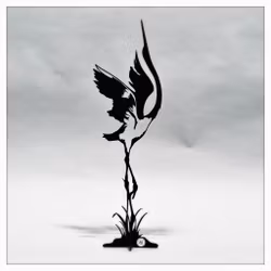 Kran - ELEGANCE