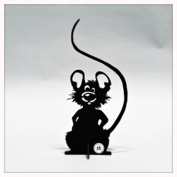 House mouse/rat